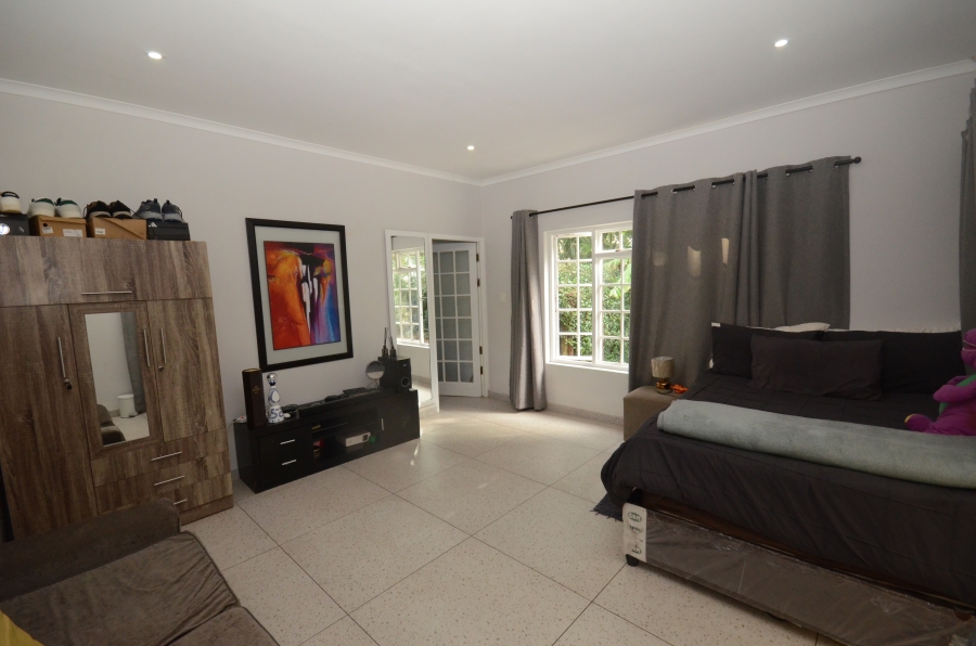 3 Bedroom Property for Sale in Bunkers Hill Eastern Cape